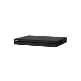 XVR5216AN-X