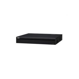 XVR5432L-X