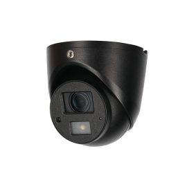 DH-HAC-HDW1220GN-M