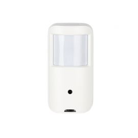 DH-HAC-HUM1220A-PIR