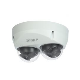 DH-IPC-HDBW4231FN-E2-M
