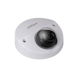 DH-IPC-HDBW4231FN 6mm