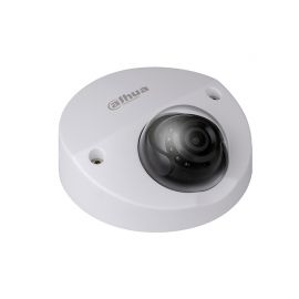 DH-IPC-HDBW4431FN-M12