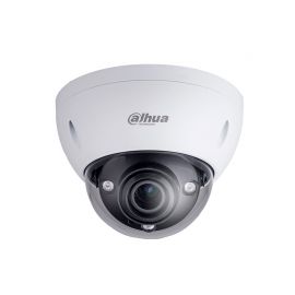 DH-IPC-HDBW5831EN-Z5E