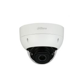 DH-IPC-HDBW7442HN-ZFR