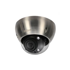 DH-IPC-HDBW8232EN-Z-SL