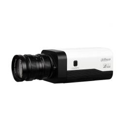 DH-IPC-HF8835FN