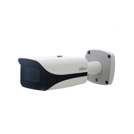 DH-IPC-HFW5831EN-Z5E