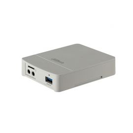 DH-IPC-HUM8431N-E1