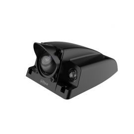 ДХ-IPC-MBW4431N-M12