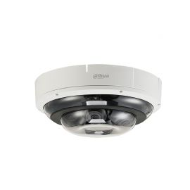 DH-IPC-PDBW5831N-B360