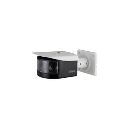 DH-IPC-PFW8601N-H-A180