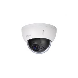 DH-SD22A204IN-GC