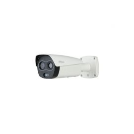 DH-TPC-BF3221-T