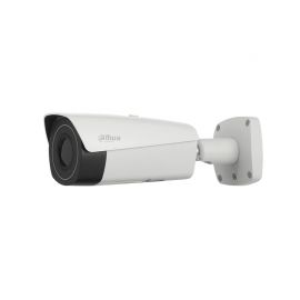 DH-TPC-BF5400N-TC