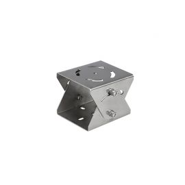 DH-ZAZ100W