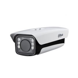 DHI-ITC237-PU1B-IR