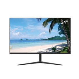 ДХИ-LM24-F211