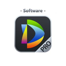 DSS Pro (для Турции)