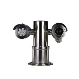 EPC245U-PTZ-IR (только для проекта)