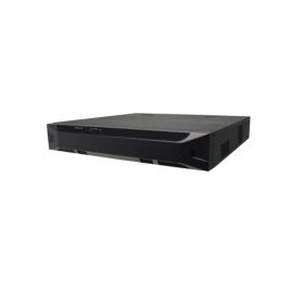 ESS1504C