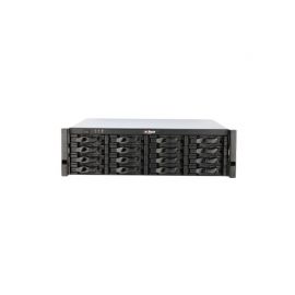 EVS5016S-R