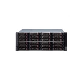 EVS5024S-R