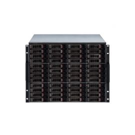 EVS7048S-R