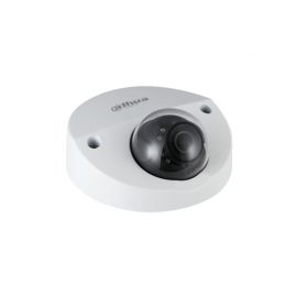 HAC-HDB1200F-M