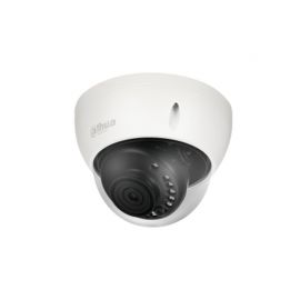 HAC-HDBW1200E