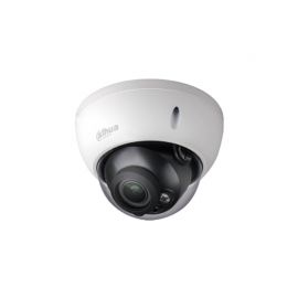HAC-HDBW1200R-Z