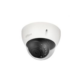HAC-HDBW1230E