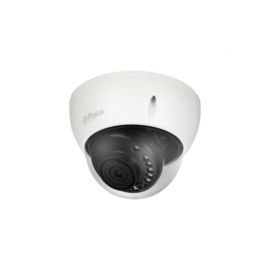 HAC-HDBW1400E