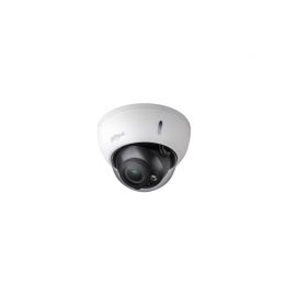 HAC-HDBW1500R-Z
