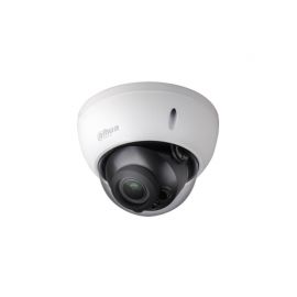 HAC-HDBW1801R-Z