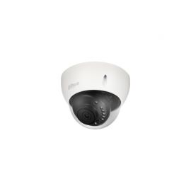 HAC-HDBW2241E