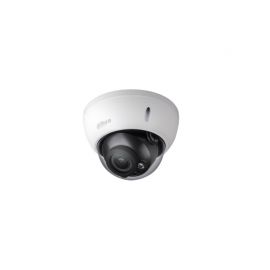 HAC-HDBW2241R-Z-DP