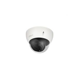 HAC-HDBW2501E