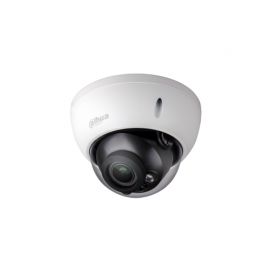 HAC-HDBW2601R-Z