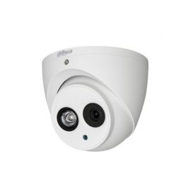 HAC-HDW1100EM-A