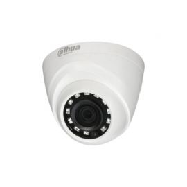 HAC-HDW1100R