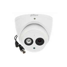 HAC-HDW1200EM-A-S5
