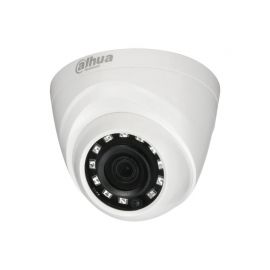 HAC-HDW1200R-S4