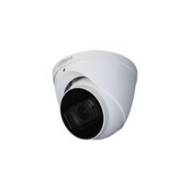 HAC-HDW1200T-Z