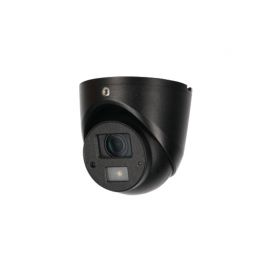 HAC-HDW1220G