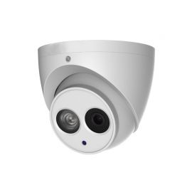 HAC-HDW1400EM-A-S3