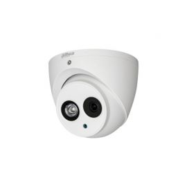 HAC-HDW1400EM