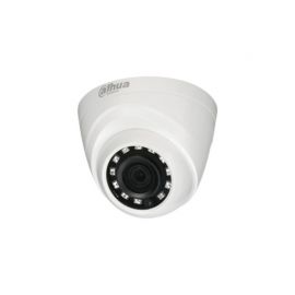 HAC-HDW1400R