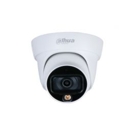 HAC-HDW1409TL-LED