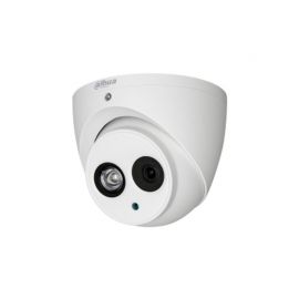 HAC-HDW1500EM-A-POC